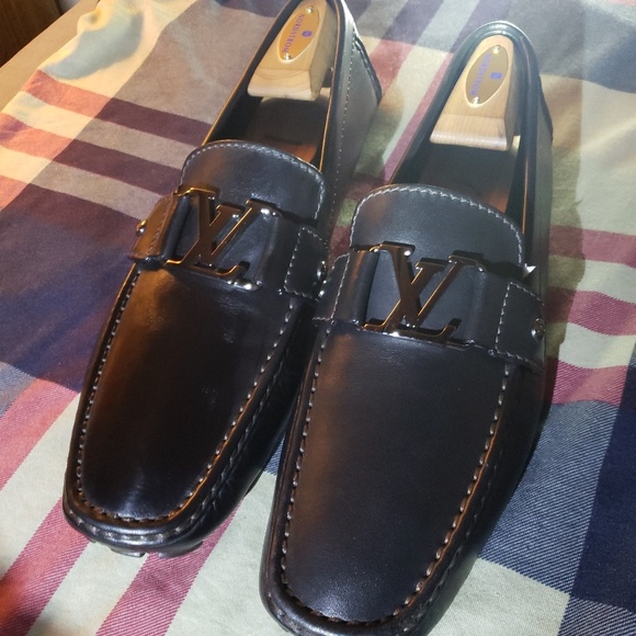 Meet your Posher, Fernando - Picture 2 of 2